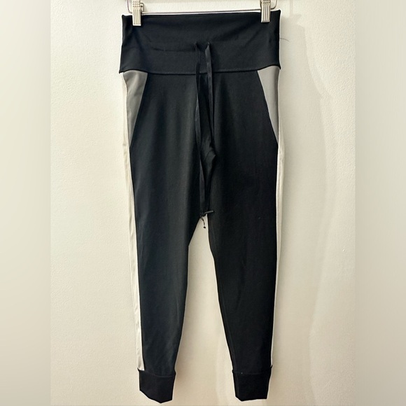 aerie Pants - Offline Performance Leggings